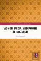 Women, Media, And Power In Indonesia