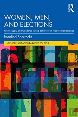 Bertrand.pt - Women, Men, And Elections