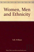 Women, Men And Ethnicity