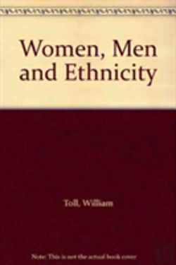 Bertrand.pt - Women, Men And Ethnicity