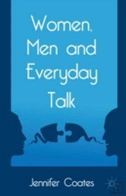 Bertrand.pt - Women, Men And Everyday Talk