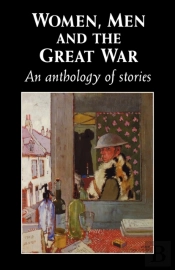 Women, Men And The Great War