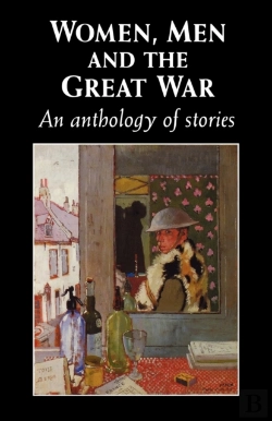 Bertrand.pt - Women, Men And The Great War