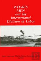 Women, Men, And The International Division Of Labor