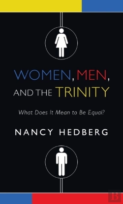 Bertrand.pt - Women, Men, And The Trinity