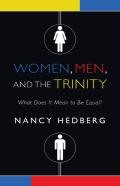 Women, Men, And The Trinity