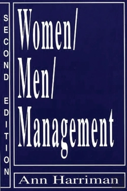 Bertrand.pt - Women/Men/Management