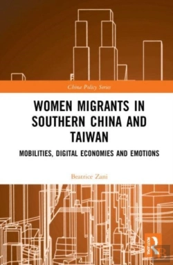 Bertrand.pt - Women Migrants In Southern China And Taiwan
