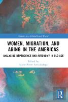 Women, Migration, And Aging In The Americas