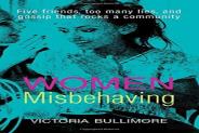 Women Misbehaving