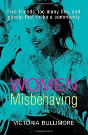 Women Misbehaving