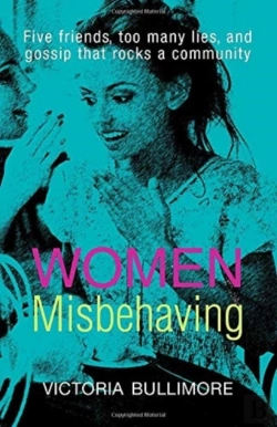 Bertrand.pt - Women Misbehaving