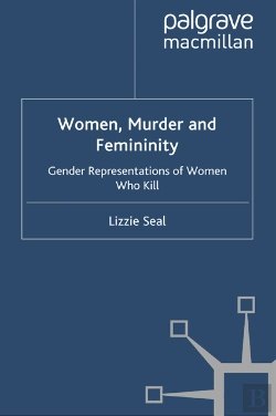 Bertrand.pt - Women, Murder And Femininity