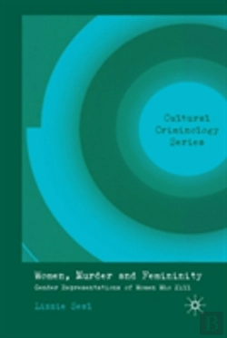 Bertrand.pt - Women, Murder And Femininity