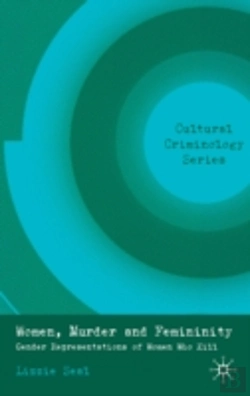Bertrand.pt - Women Murder & Femininity