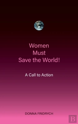 Bertrand.pt - Women Must Save The World! A Call To Act