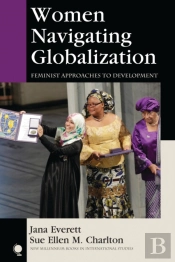 Women Navigating Globalization