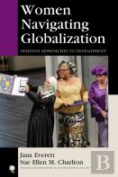 Women Navigating Globalization