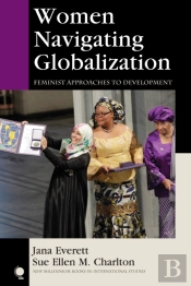 Women Navigating Globalization