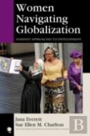 Women Navigating Globalization