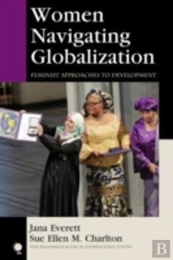 Bertrand.pt - Women Navigating Globalization