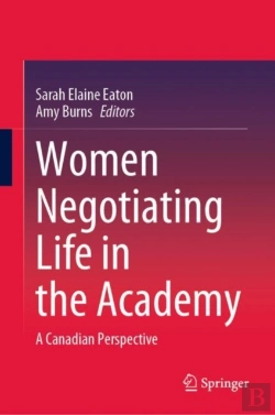 Bertrand.pt - Women Negotiating Life In The Academy