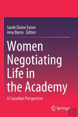 Bertrand.pt - Women Negotiating Life In The Academy