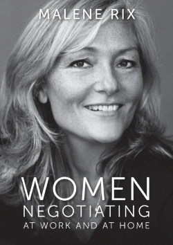 Bertrand.pt - Women Negotiating