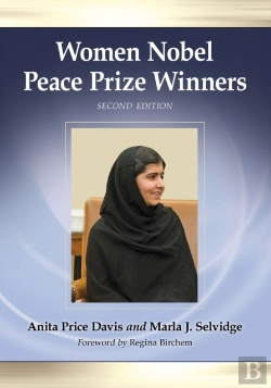 Bertrand.pt - Women Nobel Peace Prize Winners, 2d Ed.