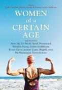 Women Of A Certain Age