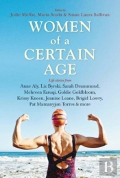 Women Of A Certain Age