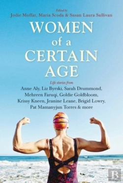 Bertrand.pt - Women Of A Certain Age