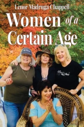 Women Of A Certain Age