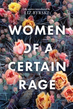 Bertrand.pt - Women Of A Certain Rage