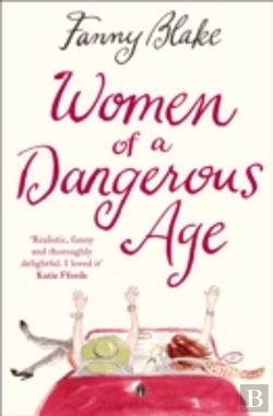 Bertrand.pt - Women Of A Dangerous Age