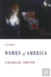 Women Of America