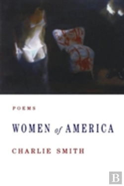 Bertrand.pt - Women Of America
