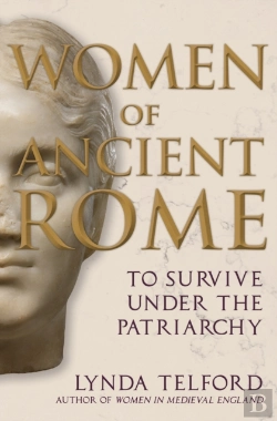 Bertrand.pt - Women Of Ancient Rome