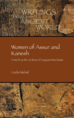 Bertrand.pt - Women Of Assur And Kanesh