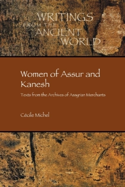 Bertrand.pt - Women Of Assur And Kanesh