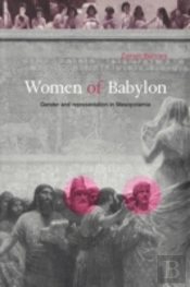 Women Of Babylon