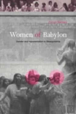 Bertrand.pt - Women Of Babylon