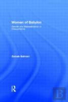 Women Of Babylon