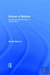 Women Of Babylon
