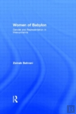 Bertrand.pt - Women Of Babylon