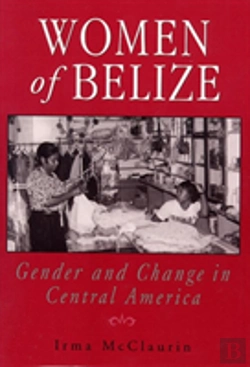 Bertrand.pt - Women Of Belize
