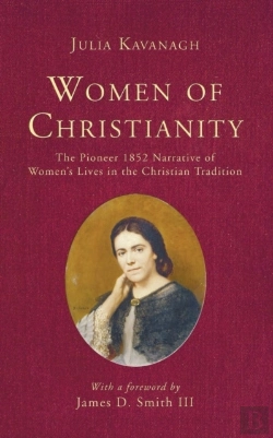 Bertrand.pt - Women Of Christianity