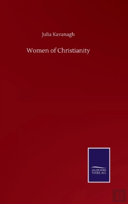 Bertrand.pt - Women Of Christianity