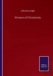 Women Of Christianity