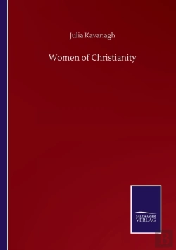 Bertrand.pt - Women Of Christianity